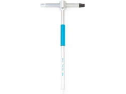 Herramienta PARK TOOL Thh-10 Sliding T-handle Hex Wrench (10 Mm)