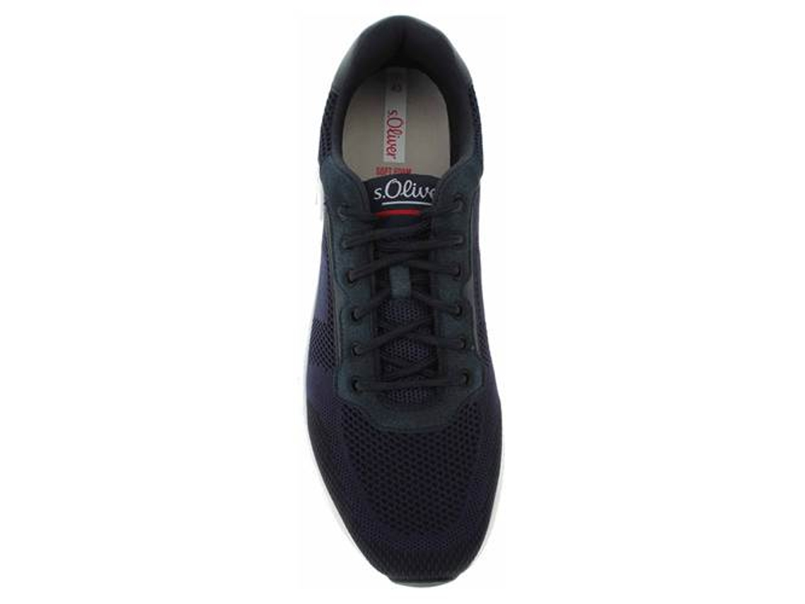 Zapatos hotsell s oliver