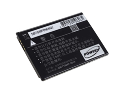 Batería POWERY para Huawei Router sin cable E5573S
