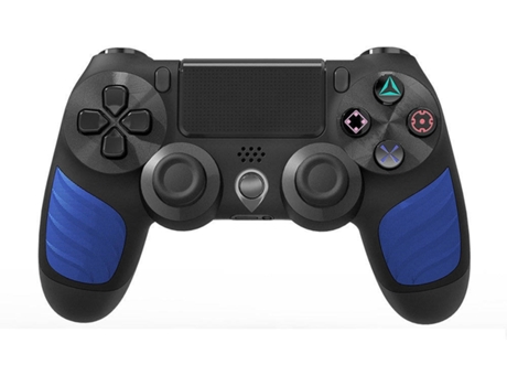 Mando PS4 ENZONS
