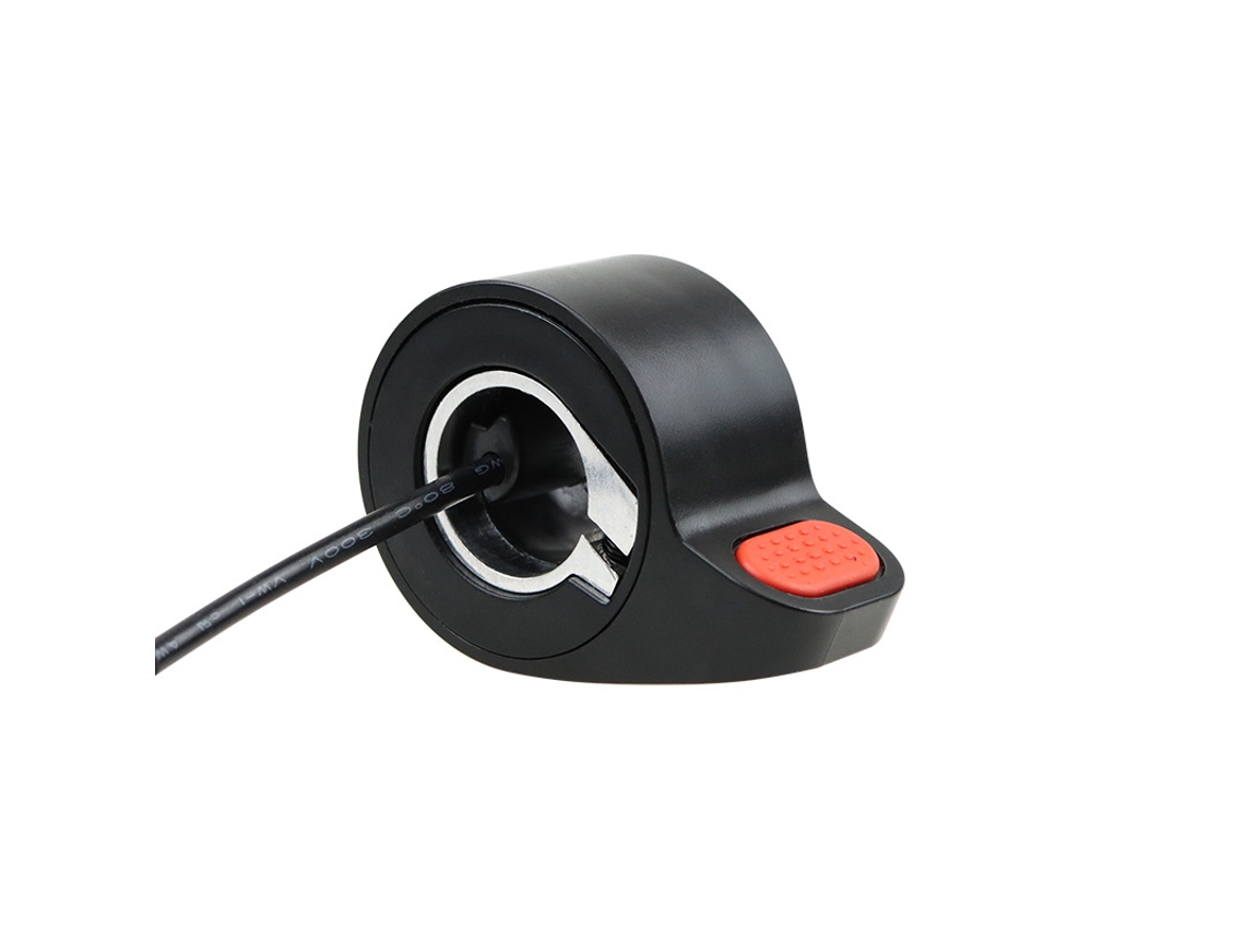 Acelerador Para Patinete Xiaomi M365 Pro / Pro 2