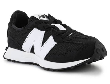 Zapatillas Niños NEW BALANCE 327 Azul (30,0 eu)