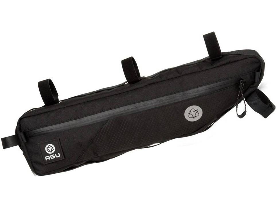 Bolsa AGU Venture (3 L)