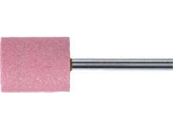 Mo Montada PFERD W (1623Ar 60 O 5V)
