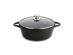 Cacerola Valira 4140/25 Ø 20 cm