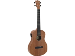 Ukelele DIMAVERY UK-500 Mahagony