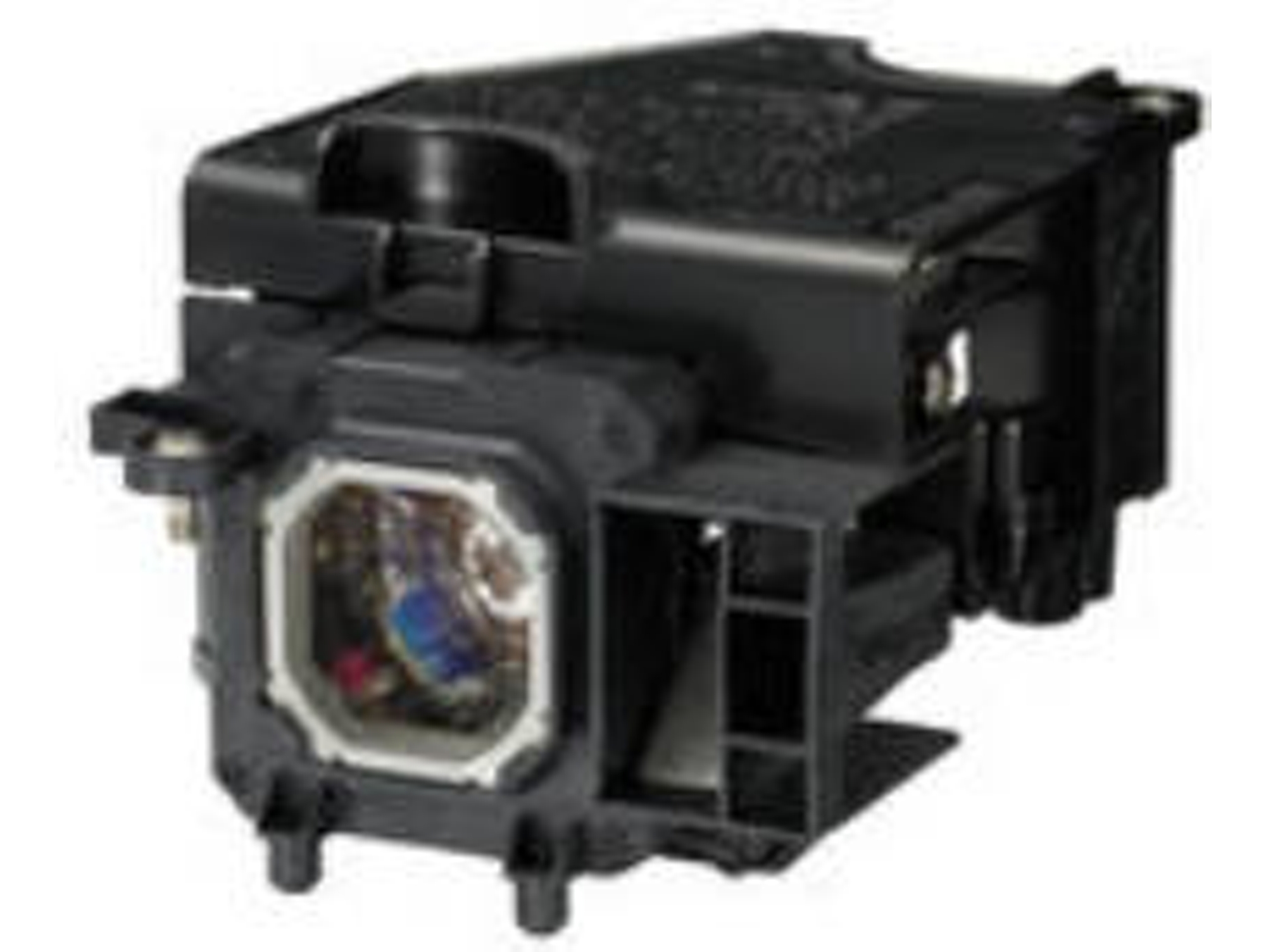 Lámpara de proyector MICROLAMP ML12234