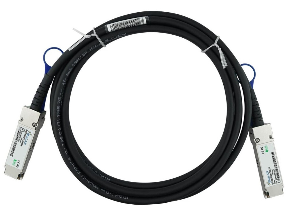 Cable BLUEOPTICS