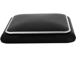 Soporte Para Teléfono De Coche Lavable, De Silicona/abs De Alta Resistencia.
