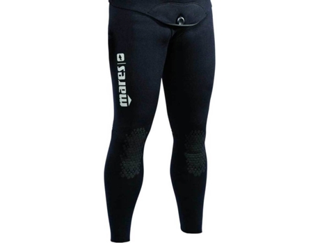 Trajes de Agua MARES Long John Explorer Sport (S)