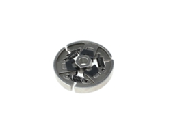 Embrague para motosierra Stihl 029 034 039 036 Ms290 Ms310 Ms340 Ms390 Lahdek