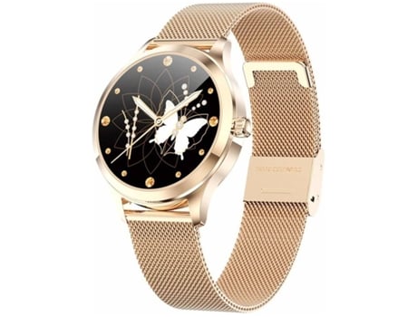 Smartwatch ENZONS