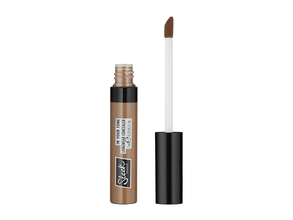 Corrector Facial Sleek In Your Tone Nº 5C-med (7 ml)