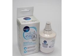 Filtro De Agua Para Refrigerador Whirlpool
