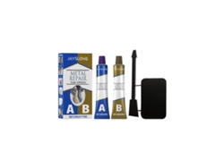 Sellador para hierro fundido 20 g para reparaciones y soldadura
