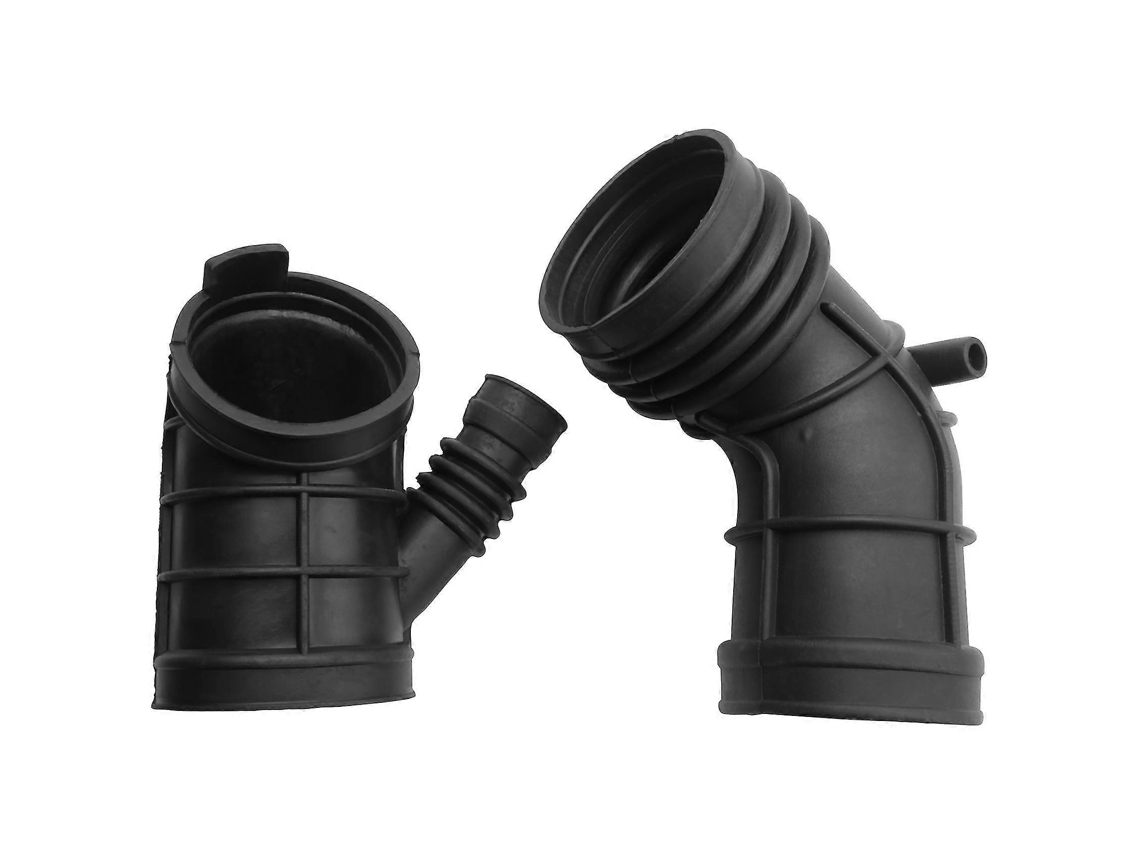 Tubo de admisión de aire compatible para BMW E46 320i 325i 323i 13541435627 13541705209