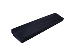 1 Funda Antipolvo Para Piano Eléctrico.