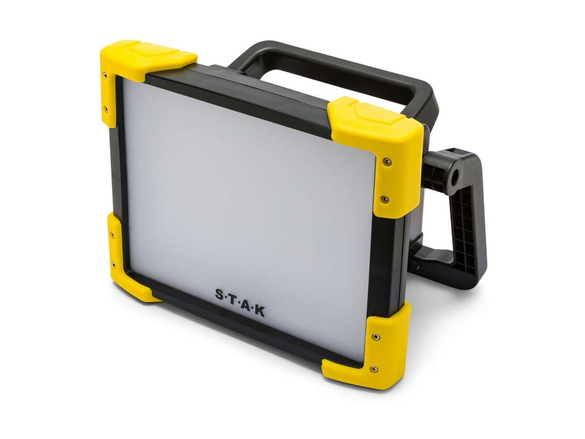 Proyector LED Stak 45 W 5700 K 5000 Lm