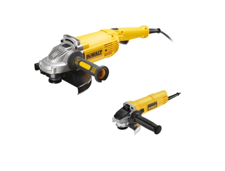 Dwe492 Dwe4157 Dwe492Dura2-Qs Dewalt