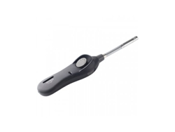 Mechero De Llama Flexible Spark 68966 Lacor