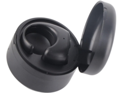 Control Remoto Portátil Ring Phone Para Teléfono, Tableta Y Cámara (10 M De Alcance).