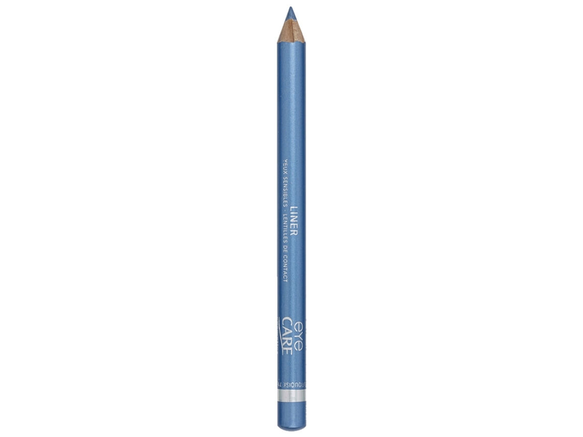Lápiz Liner Contorno de Ojos 1,1 gTinte: 716: Turquesa EYE CARE
