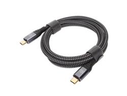 Altavoz Interno Para Dell Precision M7510 M7520 Pk23000qi00 (conjunto Izquierdo Y Derecho)