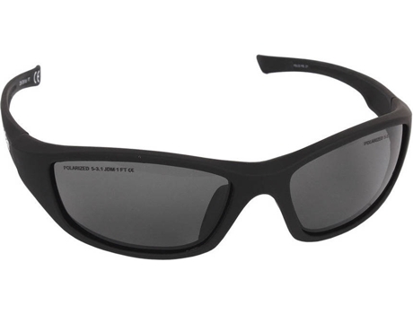 Gafas de Seguridad COFAN Sport Working Polarizada