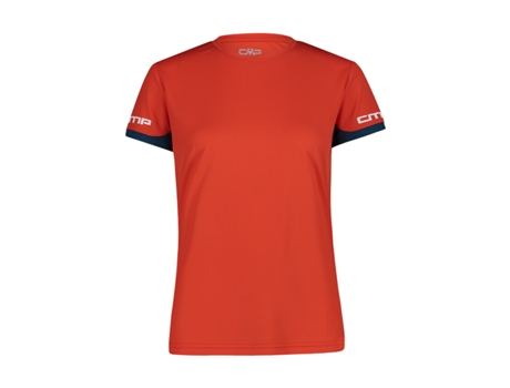 Camiseta sin Mangas de Hombre VERO MODA Cmp Tam (M)
