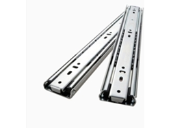 51 Mm 68 Kg 28 (700 Mm De Ancho) Rodamiento Industrial De Alta Resistencia Para Riel Completamente Extendido