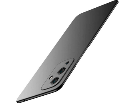 Carcasa Oneplus 9 PHONECARE Hard Case SlimShield Negro