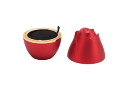 Caja colgante para guardar joyas - Regalo especial