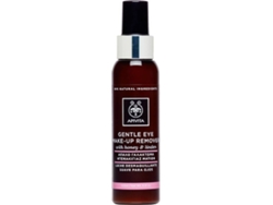 Desmaquillante APIVITA Suave A Los Ojos (100 ml)