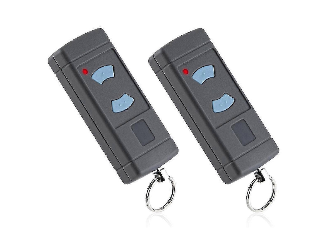 Controles remotos para puertas de garaje HSE2 868 HS4 868 HSM4 868 Promaticvayotoy