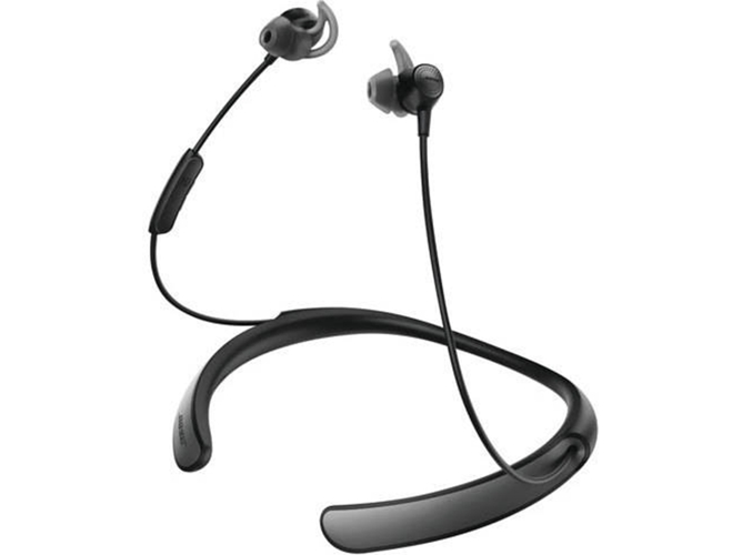 auricular bluetooth bose