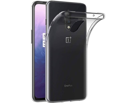 Carcasa Oneplus 7 HONGWE.