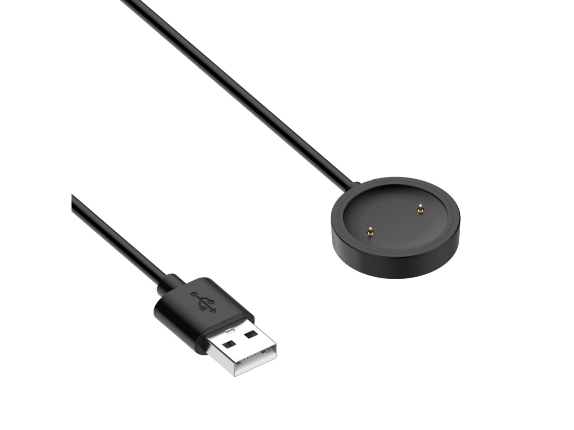 Cargador para Xiaomi Mibro X1