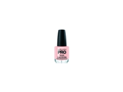 Esmalte de uñas endurecedor color 257 15ml MOLLON PRO PROFESSIONAL
