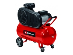 Compresor EINHELL TE-AC 400/90/11