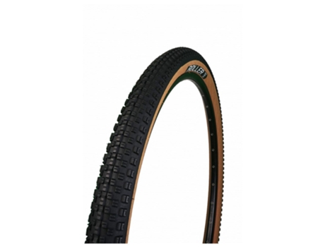 Neumático MSC Mtb roller