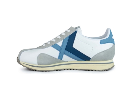 Zapatillas Sapporo 171 MUNICH 46
