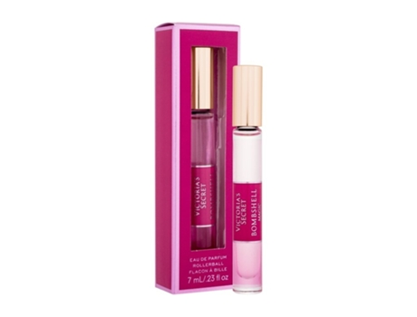 VICTORIA´S SECRET - Bombshell Magic - For Women, 7 ml