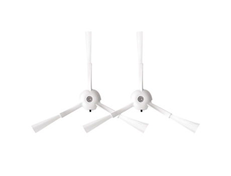 Peças de reposição para roborock t8 robô varredor aspirador de pó