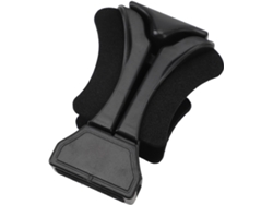 Fa01 51 351a Lente De Luz De Techo Interior Para Rx-7 1981-1985 Mejora La Visibilidad Con Abs