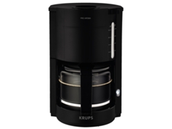 Cafetera de Goteo KRUPS ProAroma