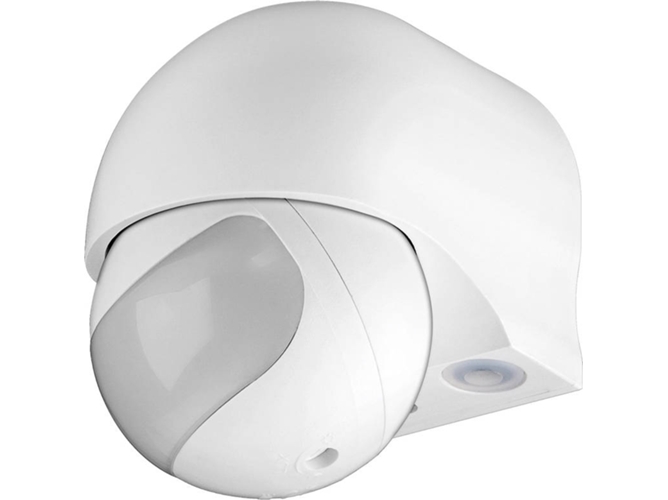 Detector de movimiento GOOBAY GBL3060