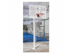 Canastas de Baloncesto SOFTEE (114 mm)