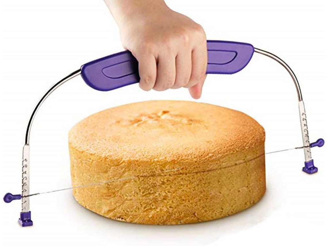 Rejilla de silicona para olla a presión, utensilios de cocina para 6 Qt/9 Qt Instant Pot, Ninja, regalo KOFIHETY
