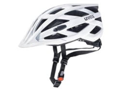 Casco Ciclista UVEX Mtb I-vo Cc (L-XL)