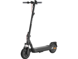 Patinete Eléctrico XIAOMI 5 Pro (400 W - Autonomía: 60 Km)